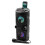 SQUEAK Harmony Bluetooth 5.0 Karaoke-högtalare 1