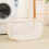 Warkul foldable mesh laundry basket 1 pack 4