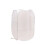 Warkul foldable mesh laundry basket 1 pack 2