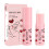 Invisible Pore Primer Stick Waterproof Face Primer 1