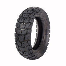 Lierteer offroad-scooterdæk 10 tommer 255 80
