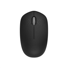 Mouse wireless Seenda 2.4G con ricevitore USB silenzioso per Windows