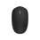 Mouse wireless Seenda 2.4G con ricevitore USB silenzioso per Windows 1