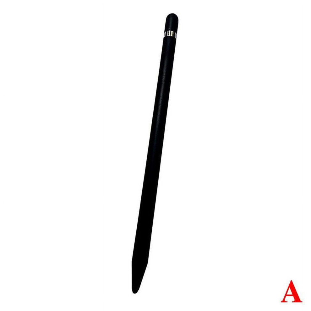 Capacitive Stylus Pen For Ipad And Android Tablets 9107258233813