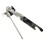 Leott Manual Can Opener Kitchen Tool 1 Piece 1