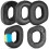 Warkul headphone cushion for Turtle Beach Stealth 700 Gen 2 6