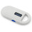 Animal RFID Chip Reader ISO Transponder for Pet 1