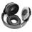 Warkul headphone cushion for Turtle Beach Stealth 700 Gen 2 5