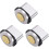 Magnetic Charging Cable PD Fast Charge Data Transfer 3-in-1 1