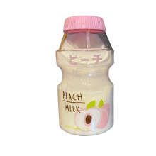 Lemononstore Sports -juomapullo, 16oz lasimuki
