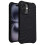 Θήκη για iPhone 16Pro Max, υγρή σιλικόνη 6,9 ιντσών, Azure 1