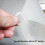Washranp Square Silicone Shower Drain Cover 1 Pack 5