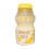 Lemononstore urheilujuomapullo lasilla 16oz 1