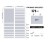 Washranp ring size adjusters set silicone 17 pcs 5