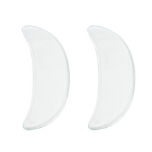 XM Culture anti-wrinkle silicone facial patches