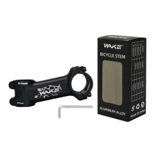 Bicycle Stem Aluminum Alloy 10-35 60-110mm