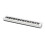 Casio Casio CDP-S110 WE - digital piano, white 2