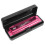 Harmonica voor kinderen, een educatief muziekinstrument. 4