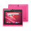Android-apparaten 7-inch 8GB-apparaten 1