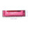 Harmonica voor kinderen, een educatief muziekinstrument. 2