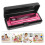 Harmonica voor kinderen, een educatief muziekinstrument. 3
