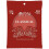 Martin M260 Classical Normal Tension (28-43) - classical guitar strings 1