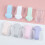 Washranp duvet clips non-slip 6 pcs 4