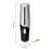 Warkul handheld paper shredder USB-powered, 4 AA batteries, 8