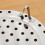Stainless Steel Steaming Rack Round 10-inch 6