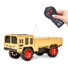 Wamans model auta elektrické auto na diaľkové ovládanie RC obojsmerný pickup hračka pre chlapcov a dievčatá narodeninové výpredaje