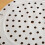 Stainless Steel Steaming Rack Round 10-inch 7