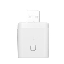 Tuya Micro 5V Wireless USB Smart Adapter 1PCS