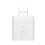 Tuya Micro 5V Wireless USB Smart Adapter 1PCS 1
