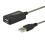 SAVIO USB active port extension 5m CL-76 (5 m) 3