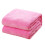 Coperta in micropile di peluche Lemononstore1 pezzo 1