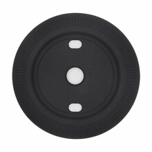 Nest Learning Thermostat beskyttelsesdæksel silikone 1 stk.
