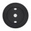 Nest Learning Thermostat protective cover silicone 1 piece 1