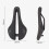 Kripyery bicycle saddle ergonomic breathable with sponge 5