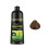 Yaguan Herbal Black Dew Shampoo 500ml 1