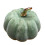 Pumpkin Ornament Halloween Decoration Set 1