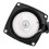 Εκκίνηση με ανάκρουση Echo pull starter για ES-250ES-252PB-250 4