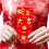 Keeplus Red Envelopes Chinese New Year 6PCS 5