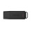 Kingston Pendrive 64GB Kingston DataTraveler Exodia Gen2 USB 3.2 1