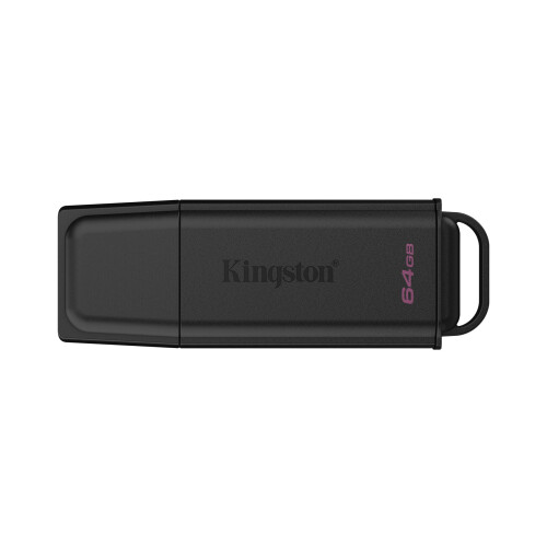 Kingston Pendrive 64GB Kingston DataTraveler Exodia Gen2 USB 3.2