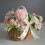 Woven Wicker Basket Eco-friendly Multi-functional 1 pc 6