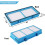 Replacement Air Filters for Holmes and Bionaire Models 2