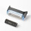 Electric Mesh Shaver Foil for10B/20B Models 2