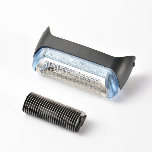 Electric Mesh Shaver Foil for10B/20B Models 1