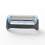 Electric Mesh Shaver Foil for10B/20B Models 3