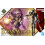 30MF ROSAN KNIGHT 1